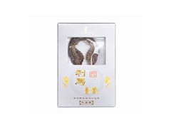 大健康，大财富，利马野生海马代理加盟图3